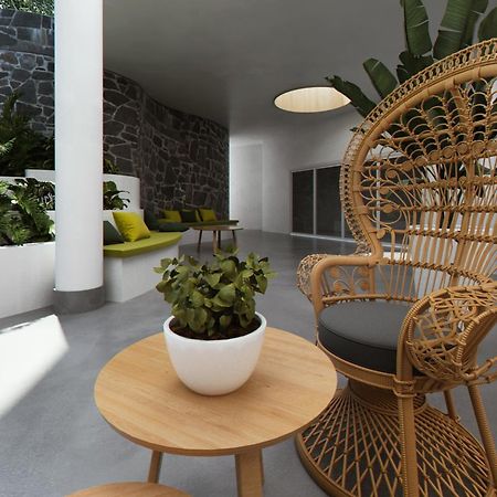 Rocamar Beach Morro Jable  Exterior foto