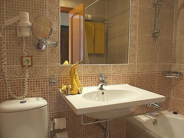 Rocamar Beach Morro Jable  Exterior foto