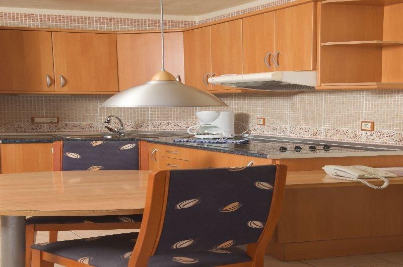 Rocamar Beach Morro Jable  Exterior foto