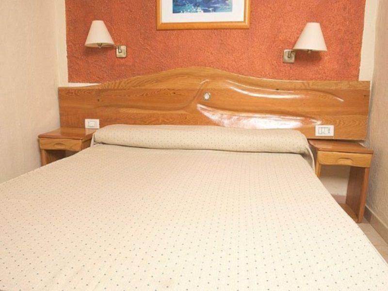 Rocamar Beach Morro Jable  Exterior foto