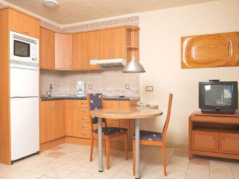 Rocamar Beach Morro Jable  Exterior foto