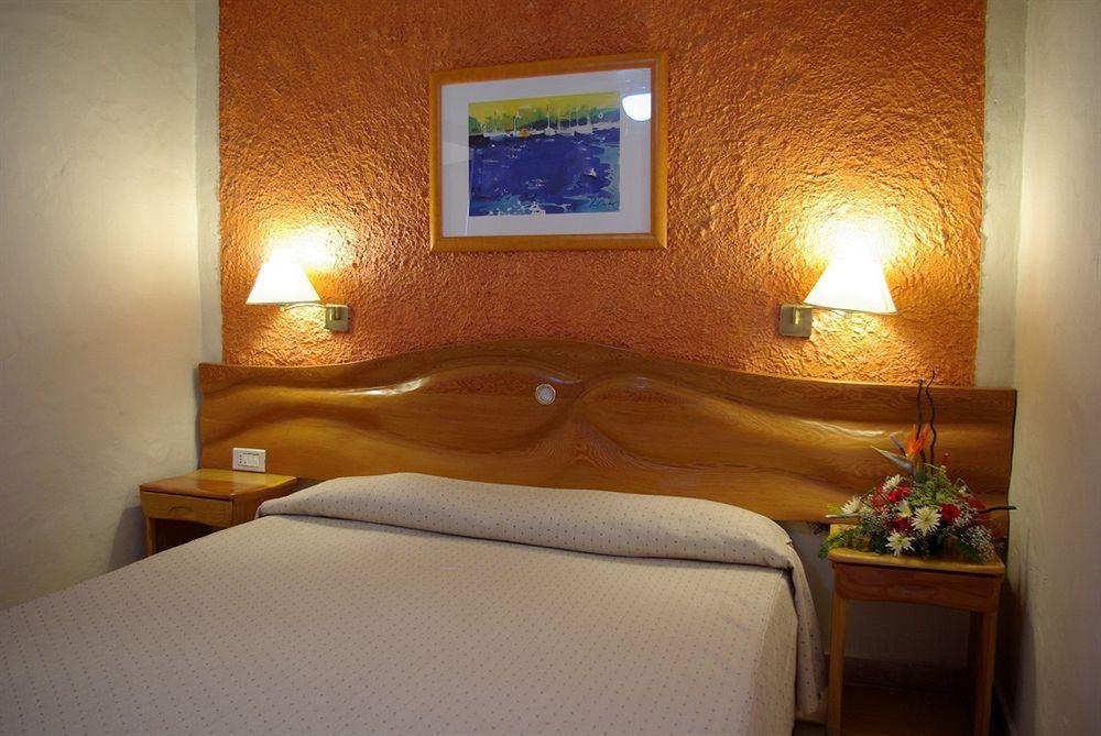 Rocamar Beach Morro Jable  Exterior foto