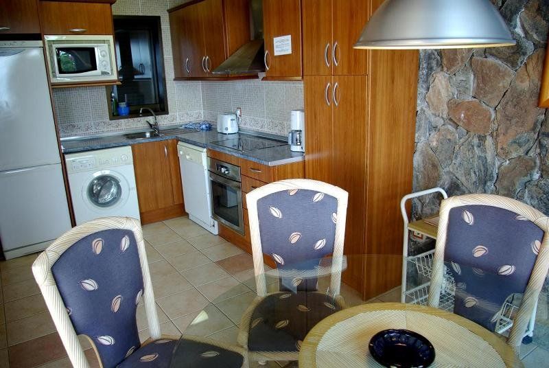 Rocamar Beach Morro Jable  Exterior foto