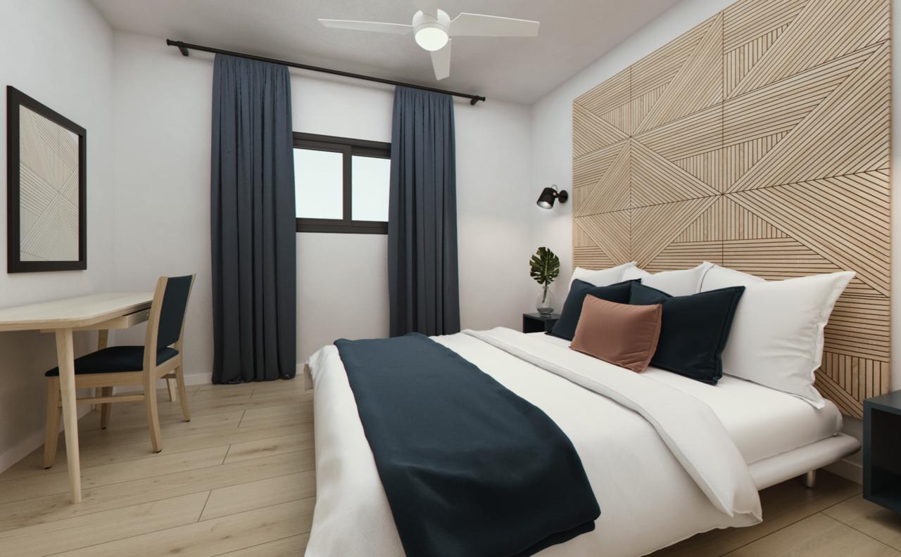Rocamar Beach Morro Jable  Exterior foto